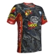 CAMISETA TEAM GLOCK ESPAÑA 2025 F5 PRO