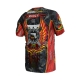 CAMISETA TEAM GLOCK ESPAÑA 2025 F5 PRO