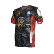 CAMISETA TEAM GLOCK ESPAÑA 2025 F5 PRO