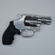 REVOLVER S&W MOD: 60 INOX C/38-2"