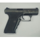 PISTOLA WALTHER P-99 AS C/9X19 OCASION 044207