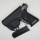 PISTOLA WALTHER P-99 AS C/9X19 OCASION 044207