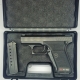 PISTOLA WALTHER P-99 AS C/9X19 OCASION 044207