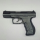 PISTOLA WALTHER P99 AS Cal.9X19 Ocasion