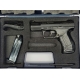 PISTOLA WALTHER P99 AS Cal.9X19 Ocasion