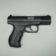 PISTOLA WALTHER P99 AS Cal.9X19 FAG8922 Ocasion