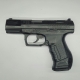 PISTOLA WALTHER P99 AS Cal.9X19 FAG8922 Ocasion