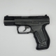 PISTOLA WALTHER P99 AS Cal.9X19 FAG8933 Ocasion