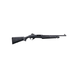 ESCOPETA BENELLI SUPERNOVA TACTICAL CORREDERA CAL-12