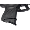 BASE CARGADOR GS GLOCK 26/27 GEN4