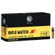 MUNICION RWS C/22 LR. RIFLE MACHT S 40GR