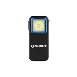 Linterna EDC de ángulo recto Oclip 300 lúmenes Olight