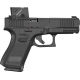 PISTOLA GLOCK 19 GEN5/FS/MOS 9x19 COMBO AIMPOINT COA