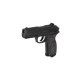 PISTOLA AIRE GAMO PT-85 BLOWBACK CAL-4.5