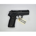 PISTOLA BERETTA 8000 COUGAR F C/ 9X19 15 TIROS OCASION 02555MC