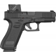 PISTOLA GLOCK 45 FS/MOS 9x19 COMBO AIMPOINT COA