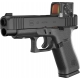 PISTOLA GLOCK 48 A-CUT 9x19 AIMPOINT COA