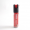 SPRAY DEFENSA SABRE RED DE MAXIMA POTENCIA ROJO