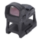 PUNTO ROJO SIGHT MARK MINI SHOT PRO FMS REFLEX (SM2643)