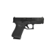 PISTOLA GLOCK 19 Gen5/MOS/FS 9x19