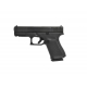 PISTOLA GLOCK 19 Gen5/MOS/FS 9x19