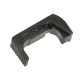 RETENIDA CARGADOR GLOCK MODELES SLIM (G42/43)