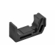 RETENIDA CARGADOR GLOCK MODELES SLIM (G42/43)