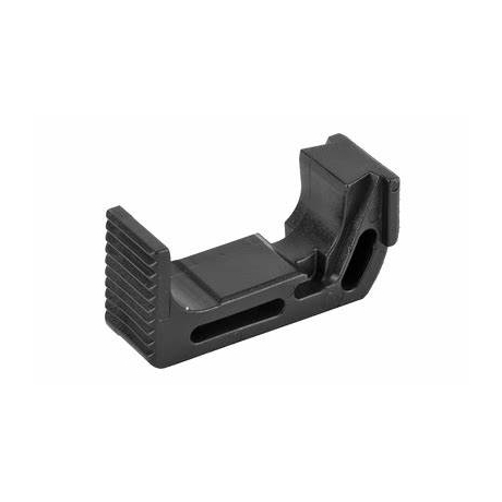 RETENIDA CARGADOR GLOCK MODELES SLIM (G42/43)