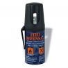 SPRAY DE DEFENSA PERSONAL FITODEFENSA 30 ML