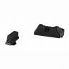 ALZA + PUNTO MIRA ZEV GLOCK SIGHT-215-B-COM3-B