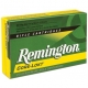 MUNICION REMINGTON C/7MM REM MAG PSP CORE-LOCK 175 GR