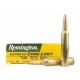 MUNICION REMINGTON C/7MM REM MAG PSP CORE-LOCK 175 GR