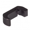 RETENIDA CARGADOR GLOCKSTORE EXTENDIDA NEGRO GLOCK 43