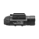 LINTERNA OLIGHT VALKYRIA PL-PRO 1,500 LUMENS RECARGABLE PARA PISTOLA GLOCK