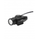 LINTERNA OLIGHT VALKYRIA PL-PRO 1,500 LUMENS RECARGABLE PARA PISTOLA GLOCK